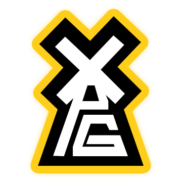ProxGrind